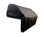 32-inch Windproof Vinyl Grill Cover for Artisan Built-In Grill