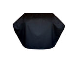 36-inch Windproof Vinyl Grill Cover for Sedona Cart Grill