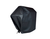 36-inch Windproof Vinyl Grill Cover for Sedona Cart Grill