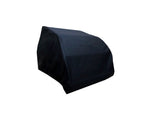 30-inch Windproof Vinyl Grill Cover for Lynx Built-In Napoli Outdoor Oven